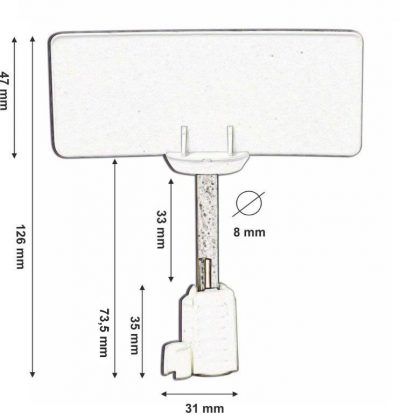 bolt-lock-seal-technical-drawing-neptuneseal-rfid